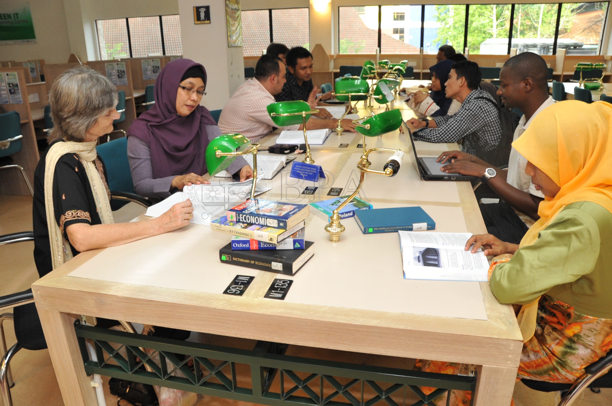 BPA 12 95 ips PRO 4286